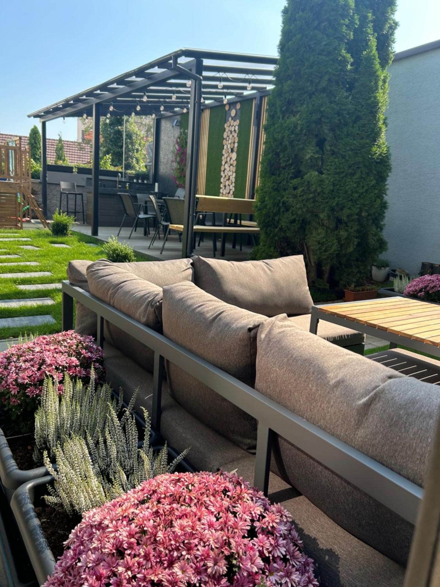 ברטיסלאבה Leo Apartment Suite & Private Spa Zone - Old City מראה חיצוני תמונה